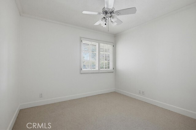 Building Photo - 2705 E Jacaranda Ave
