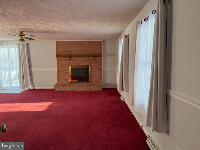 Building Photo - 6225 Ripley Rd