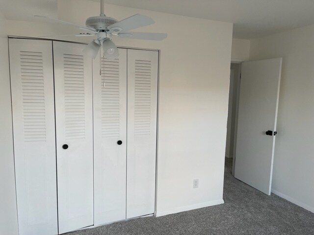 Building Photo - 1120 E 6th St