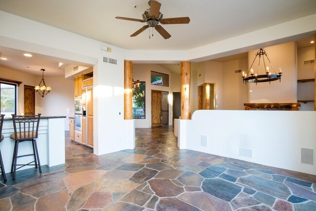 Building Photo - 24562 N 111th Pl