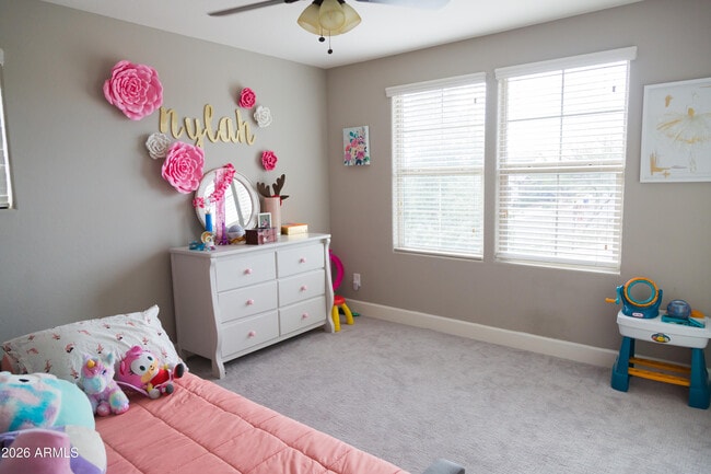 Building Photo - 10250 E Catalyst Ave