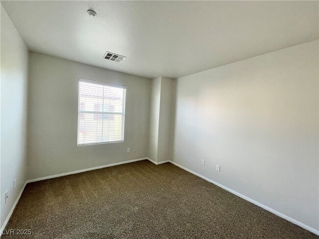 Building Photo - 6484 Arbury Hall Ct