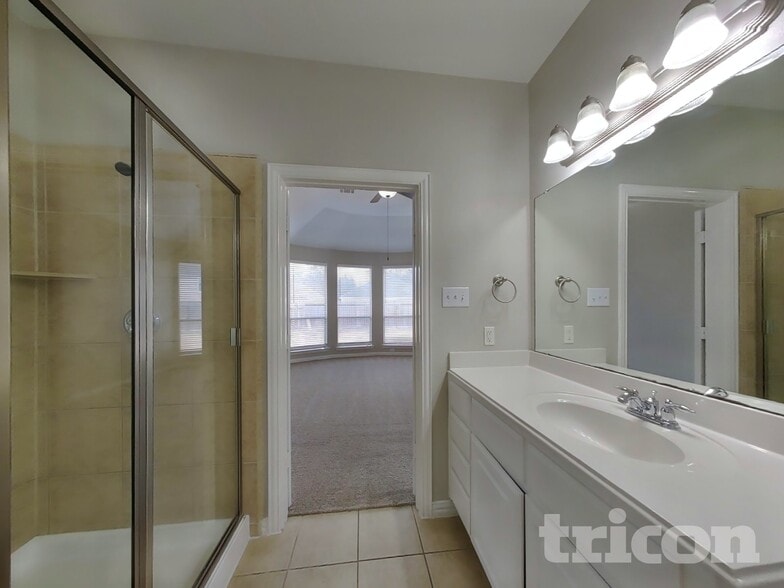 Building Photo - 12219 Arkansas Post Ln