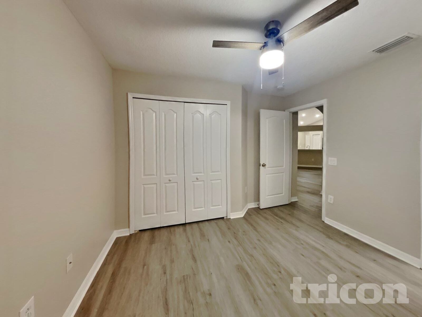 Building Photo - 6944 Crown Lake Dr