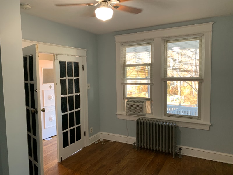 Building Photo - 1533 Isherwood St NE