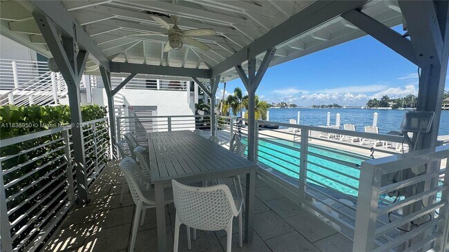 Building Photo - 405 N Hibiscus Dr