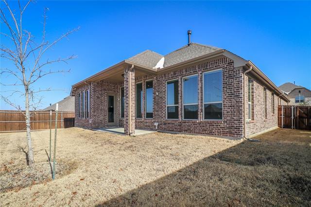 Building Photo - 1708 Brookhollow Dr