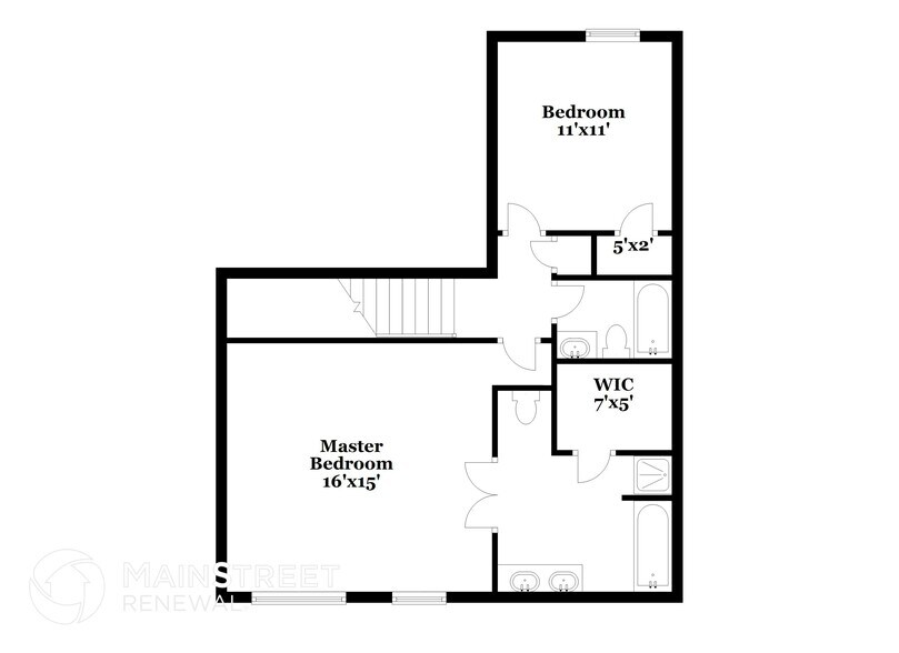 Building Photo - 5516 Landreaux Dr