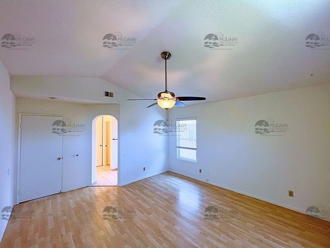 Building Photo - Two Story 3BD/2.5BA Home In Carmel Valley