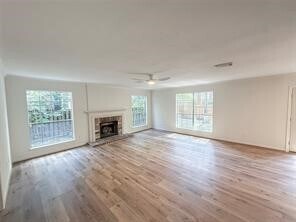 Building Photo - 150 Rushwing Pl