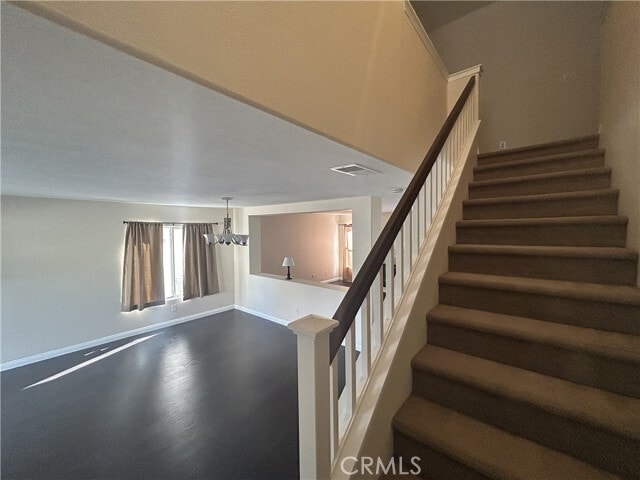 Building Photo - 16391 Misty Hill Dr