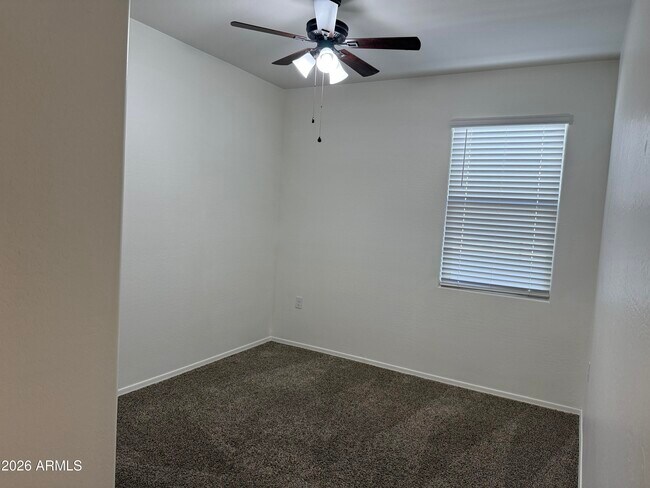 Building Photo - 3112 N 310th Ln