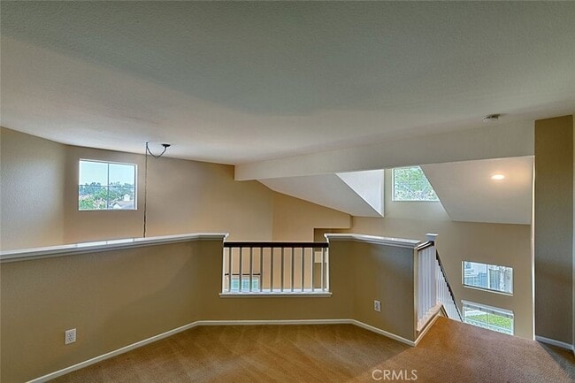 Building Photo - 8015 E Treeview Ct