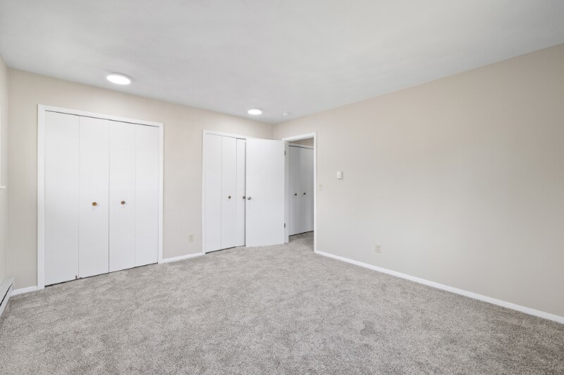 Building Photo - 6301 Frankn Dot Dr