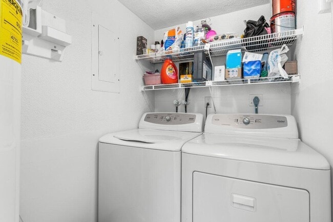 Building Photo - 6000 NW 2nd Ave