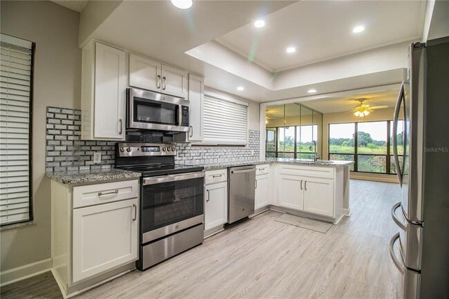 Building Photo - 4315 Creekwood Ln