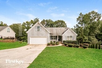 Building Photo - 96 Maple Leaf Ct