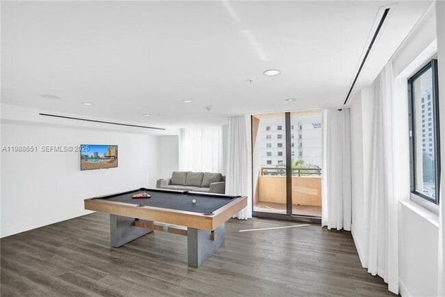 Building Photo - 100 N Federal Hwy