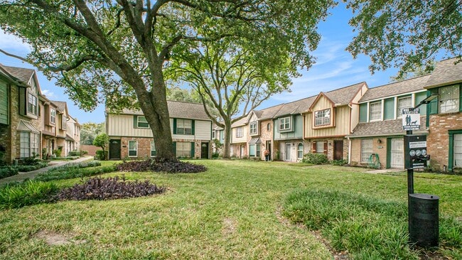 Building Photo - 11002 Hammerly Blvd