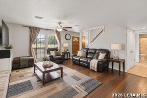 Building Photo - 11430 Moonlight Mdws Dr