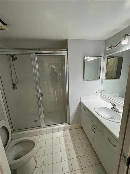 Building Photo - 4808 N State Rd 7