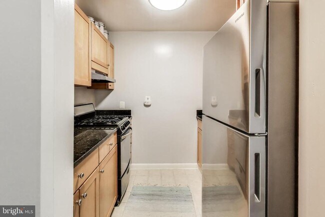 Building Photo - 2939 Van Ness St NW