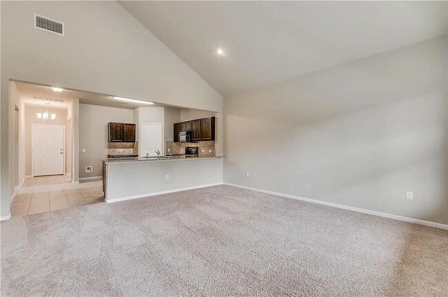 Building Photo - 11125 Night Camp Dr