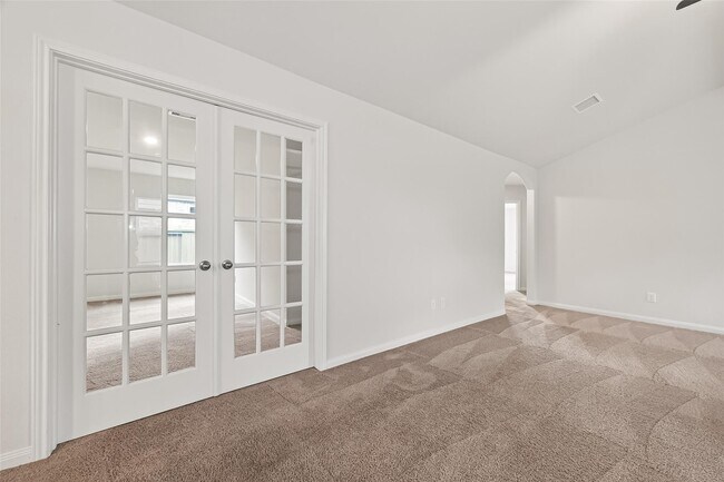 Building Photo - 10718 Millet Ct