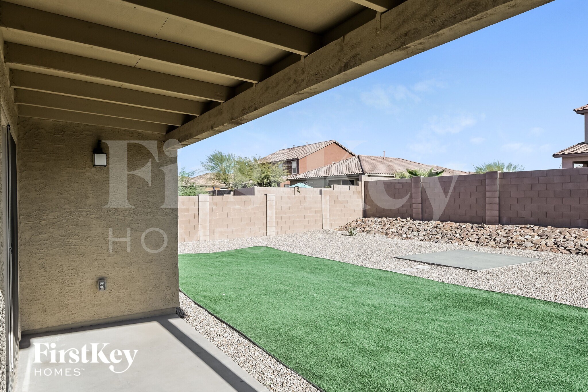 Building Photo - 11562 W Oilseed Dr