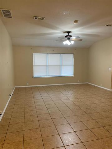 Building Photo - 8532 Minturn Dr