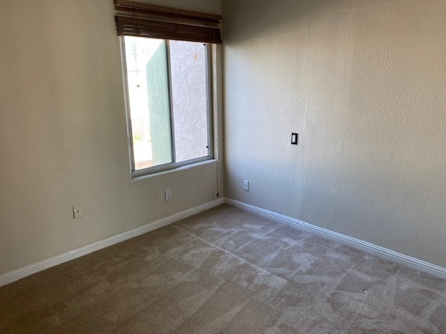 Building Photo - 3550 Ruffin Rd