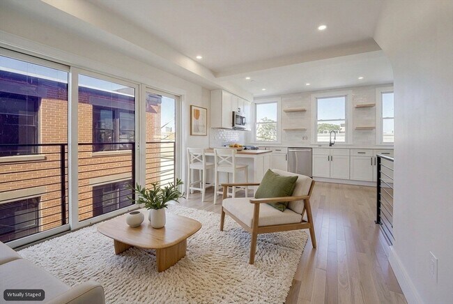 Building Photo - 59 Gove St