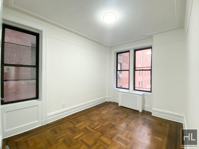 Building Photo - WEST 58 STREET