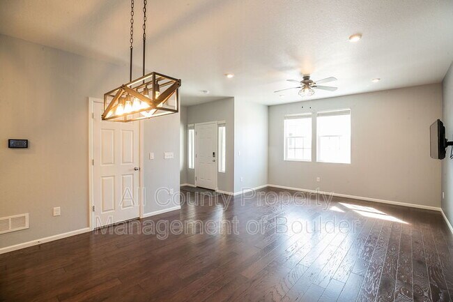 Building Photo - 179 Jackson Dr