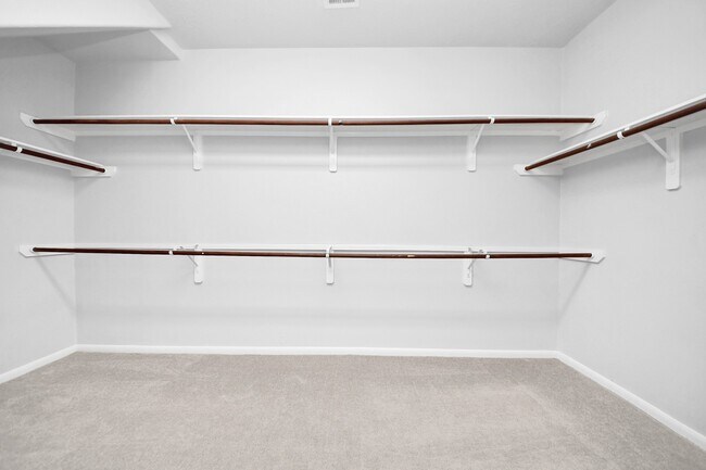 Building Photo - 2906 Windysage Ct