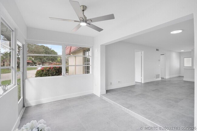 Building Photo - 737 Nantucket Cir