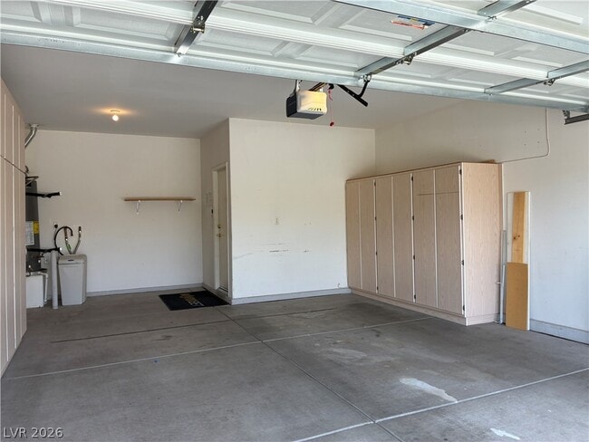 Building Photo - 2581 Leighton Ave