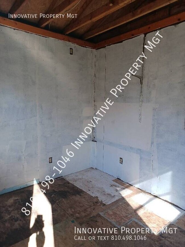 Building Photo - 3112 Stratford St