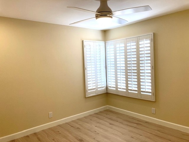 Building Photo - 2367 Archwood Ln