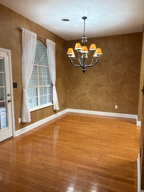 Building Photo - 2588 Moss Creek Rd