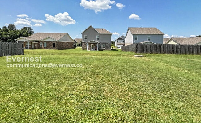 Building Photo - 104 Emma Grace Ln