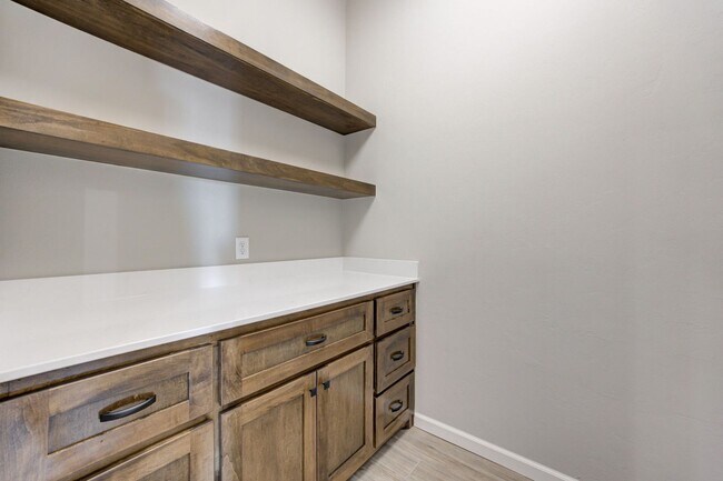 Building Photo - 1167 Atlantic Ave