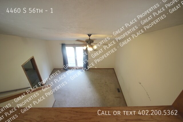 Building Photo - 4460 S 56th St