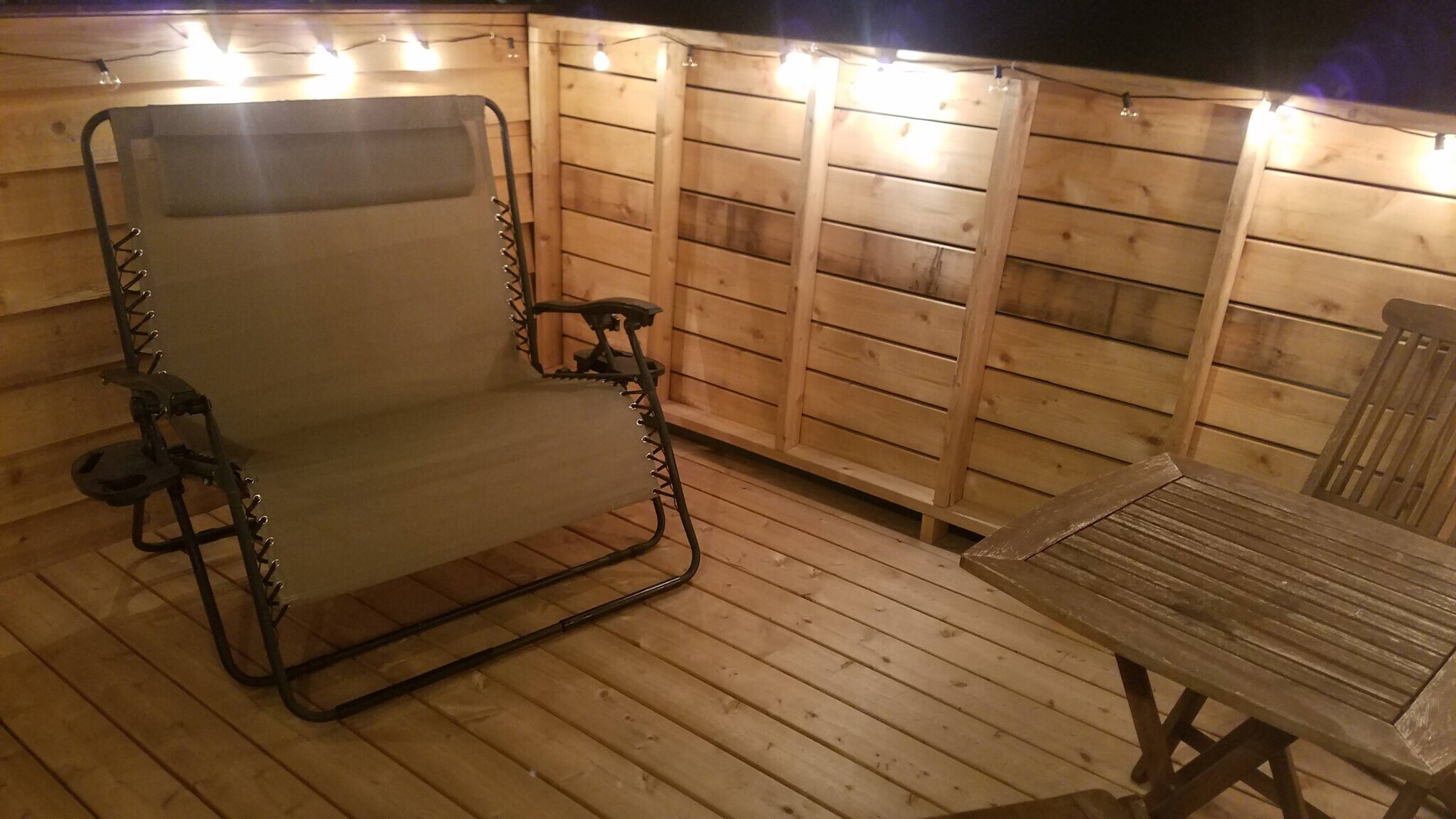 Building Photo - 1202 W Park Ave