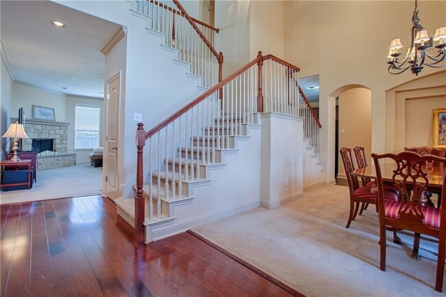 Building Photo - 12500 Calistoga Way