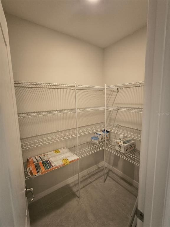 Building Photo - 45 Wellwood Ln