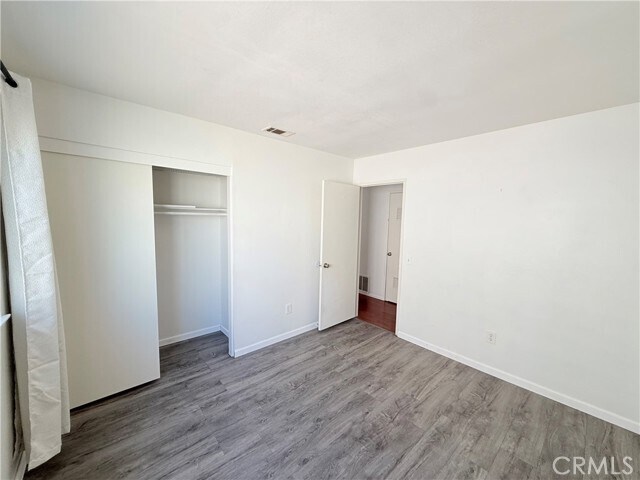 Building Photo - 5948 Quiroz Dr
