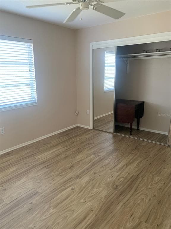 Building Photo - 2310 Canalbluff Pl