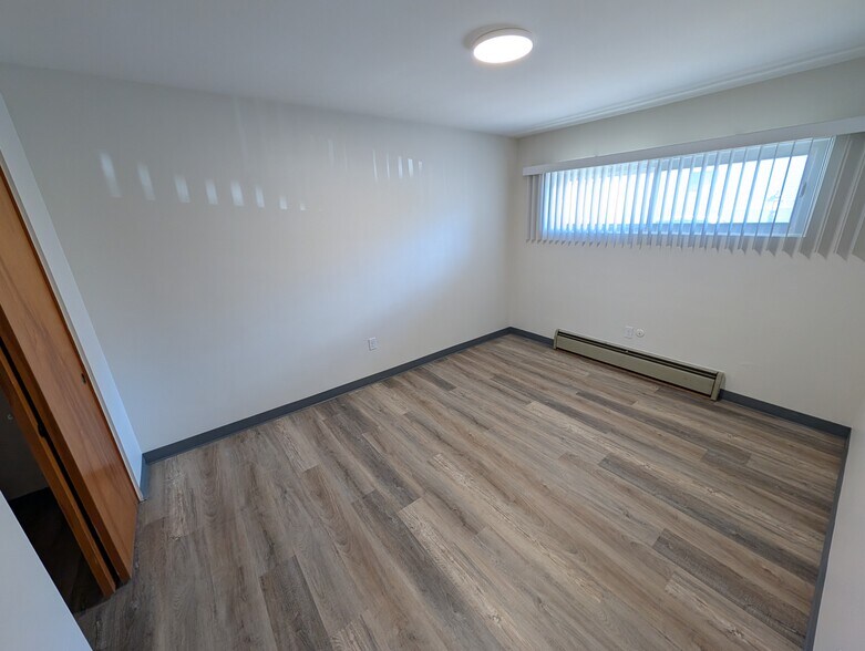 Building Photo - 1213 N Indiana St