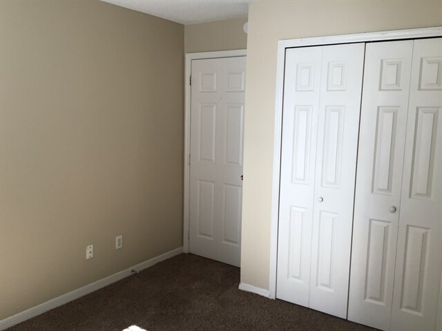 Building Photo - 11824 Caruso Dr